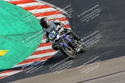 media/Mar-17-2024-Fastrack Riders (Sun) [[c7d6f8c14c]]/Level 2/Corkscrew/